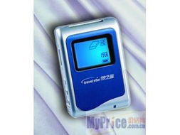 travelstar 旅之星 kacoo p120 80g 数码相机伴侣报价 厂家 图片travelstar kacoo p120 80g 数码相机伴侣总览