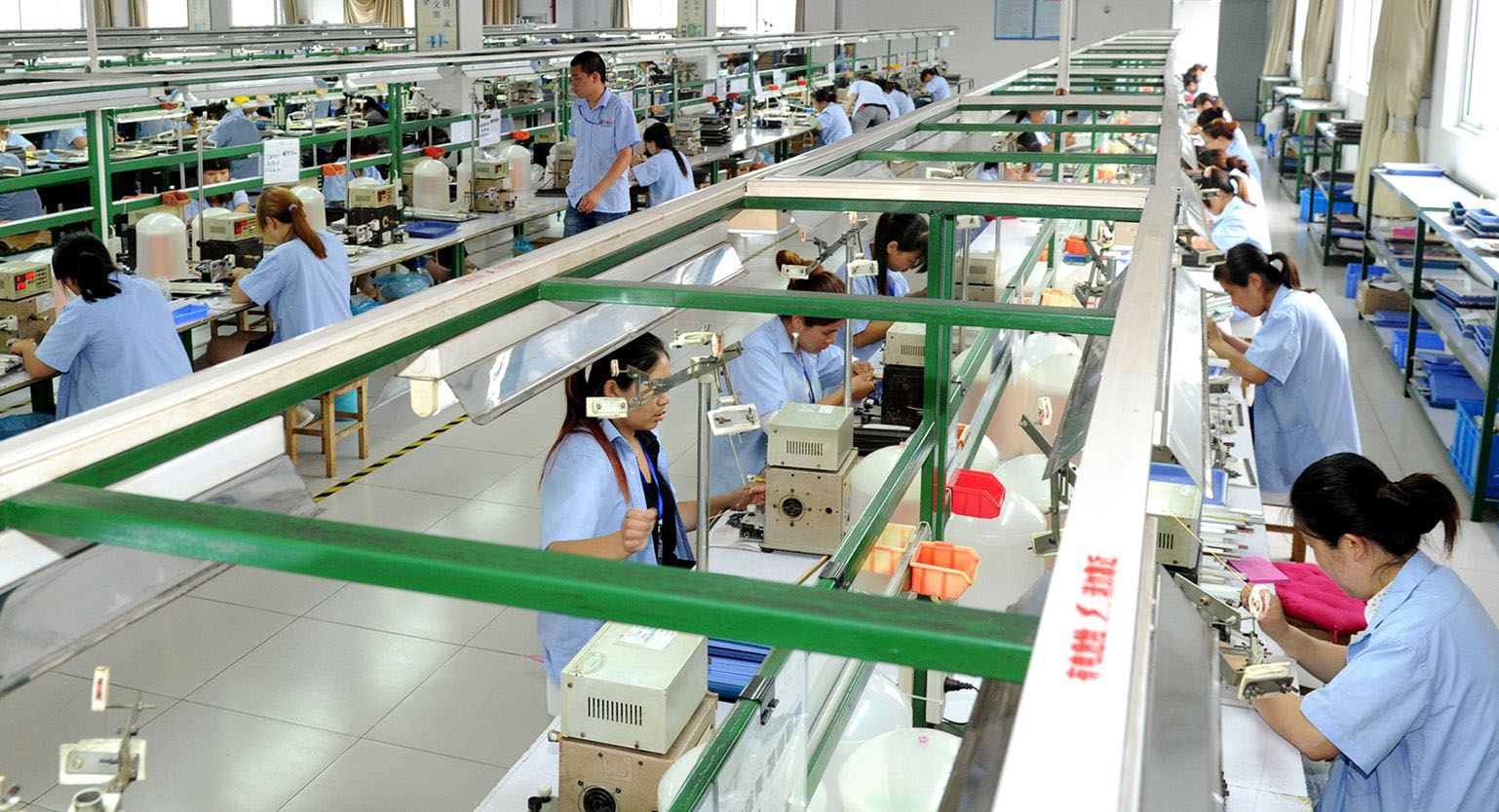 图片新闻 数码产品动态速览