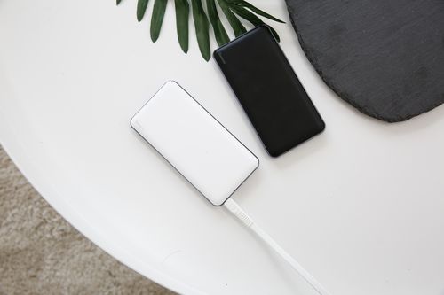数码产品 重塑现代生活的科技脉搏